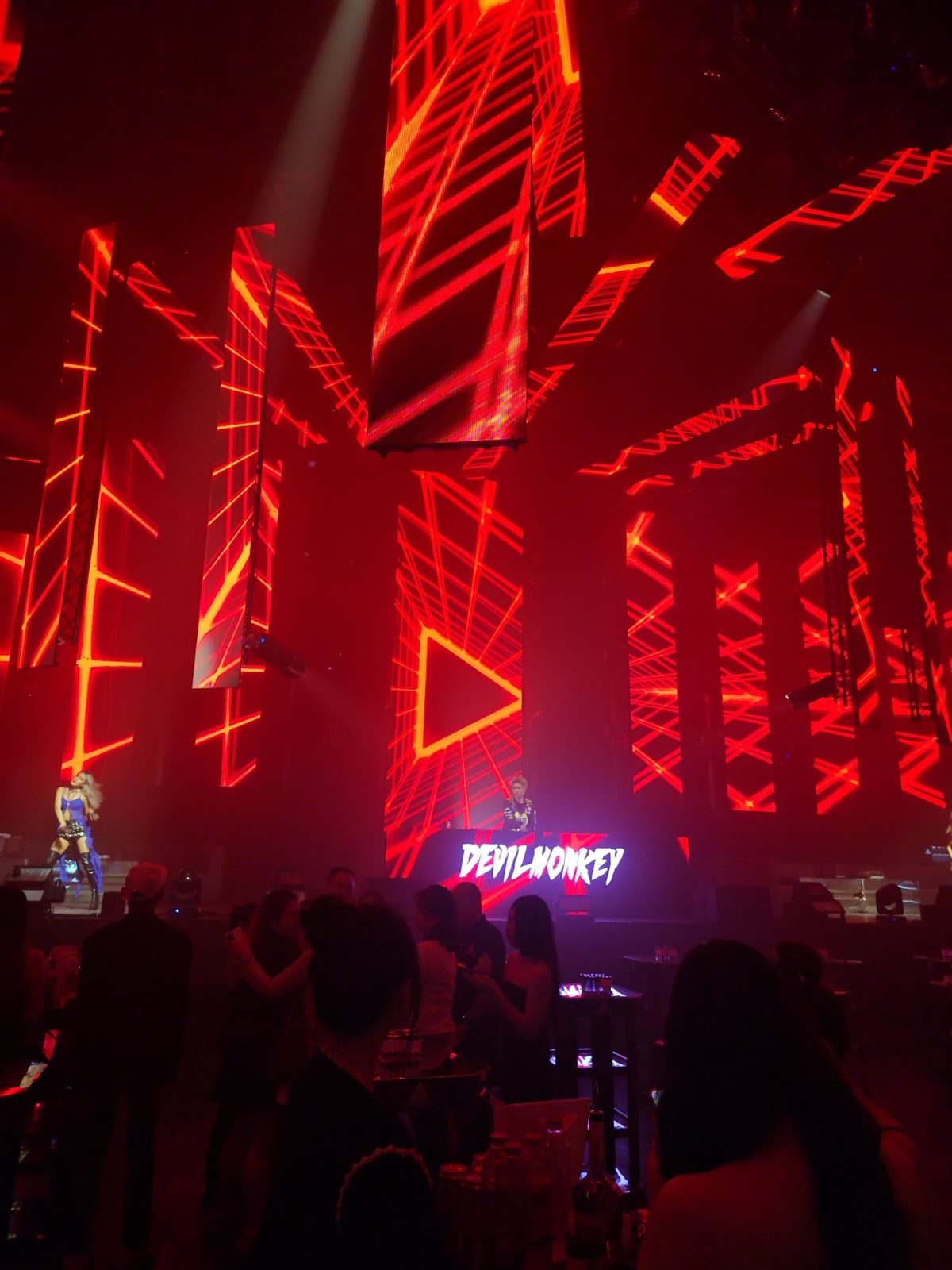 Spaceplus Bangkok