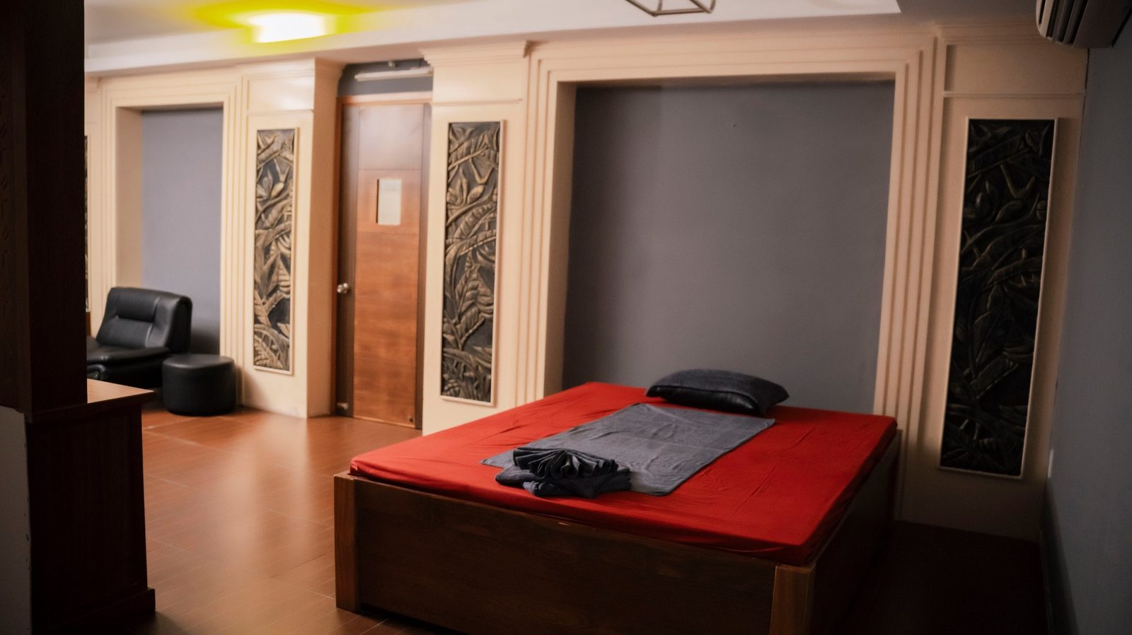 Massage Tokyo Yết Kiêu