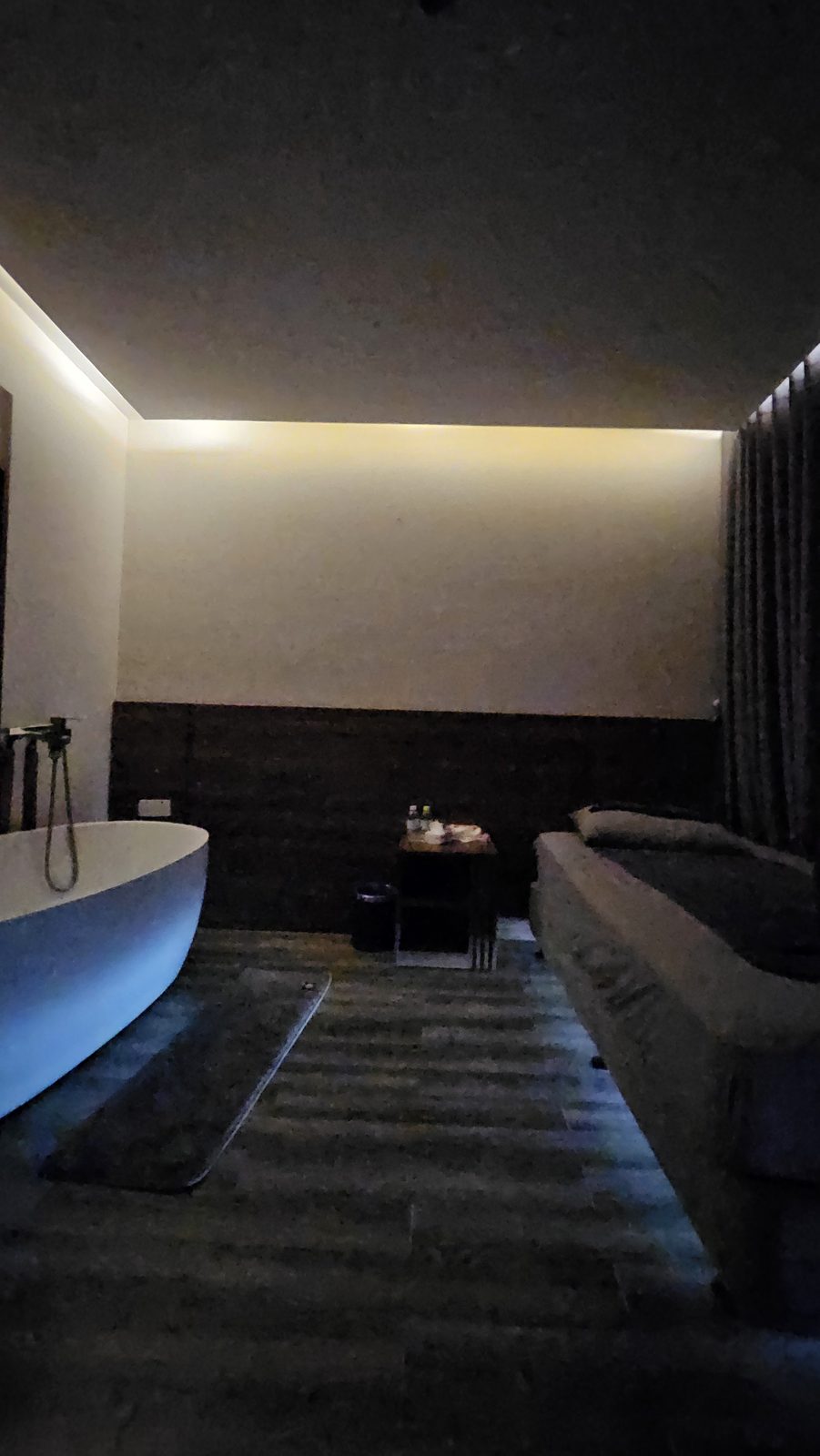 Massage Cloud Nine