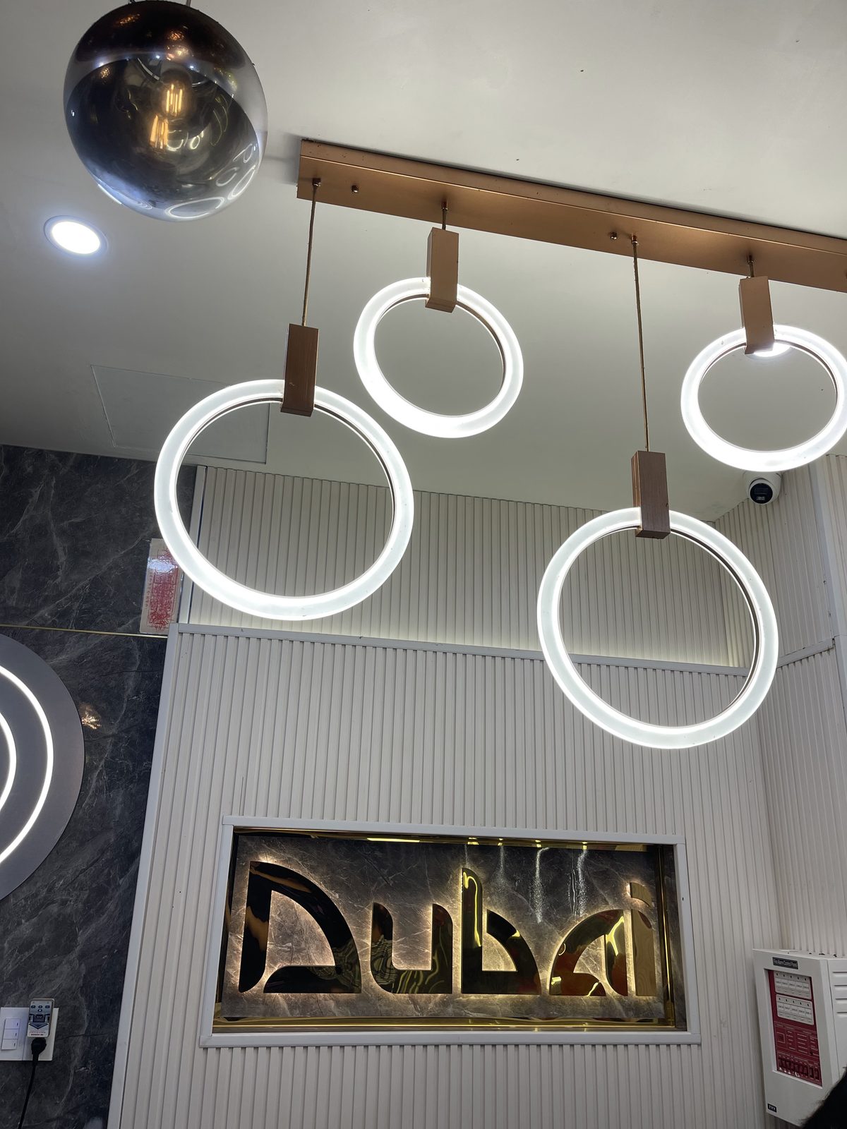 MASSAGE DUBAI