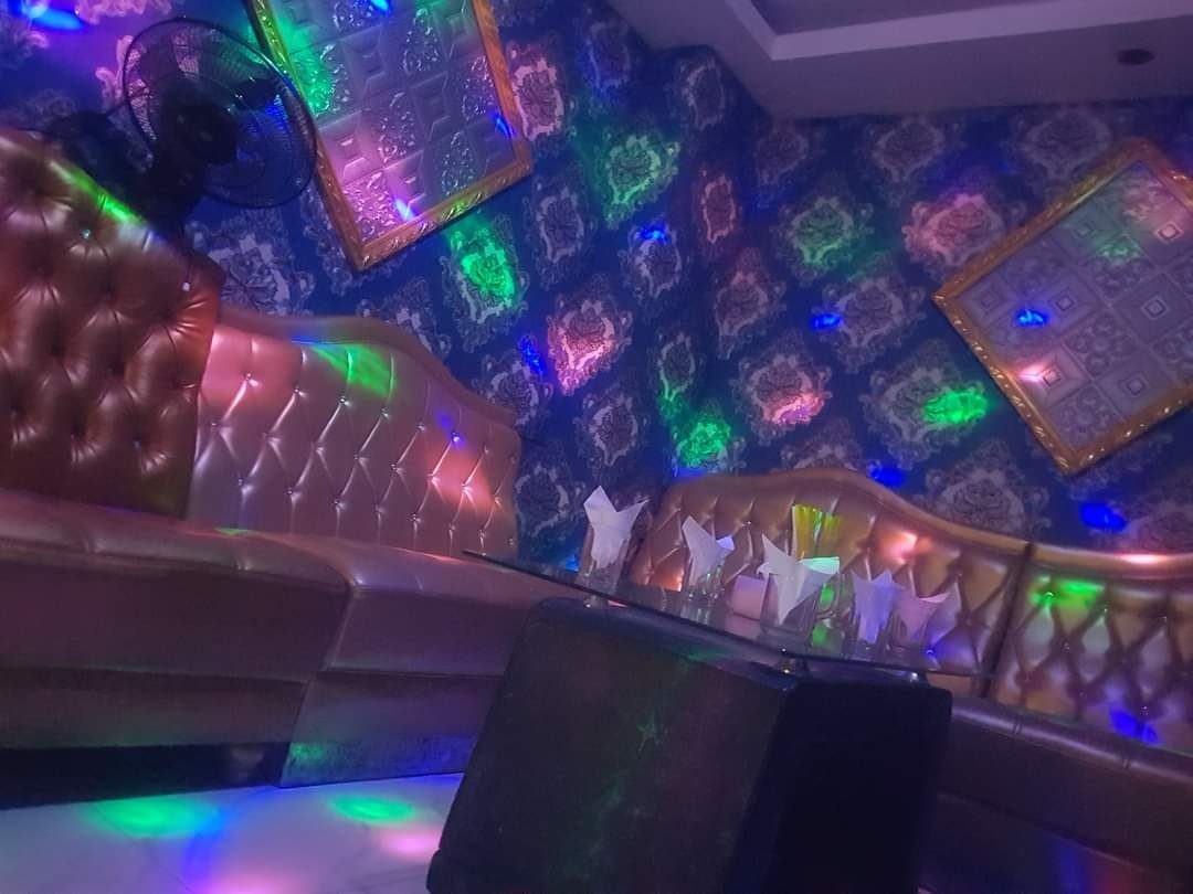 អាហារដ្ធាន ណារិទ្ធ999 ktv
