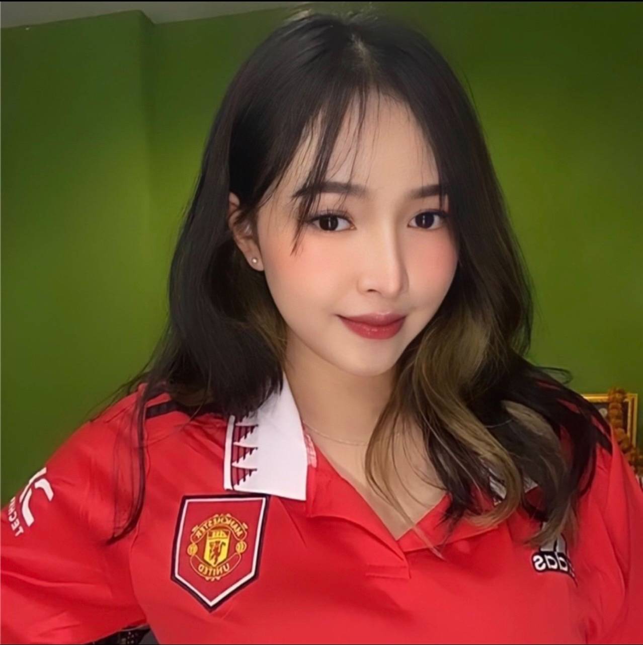 Body Bliss (Outcall Only)