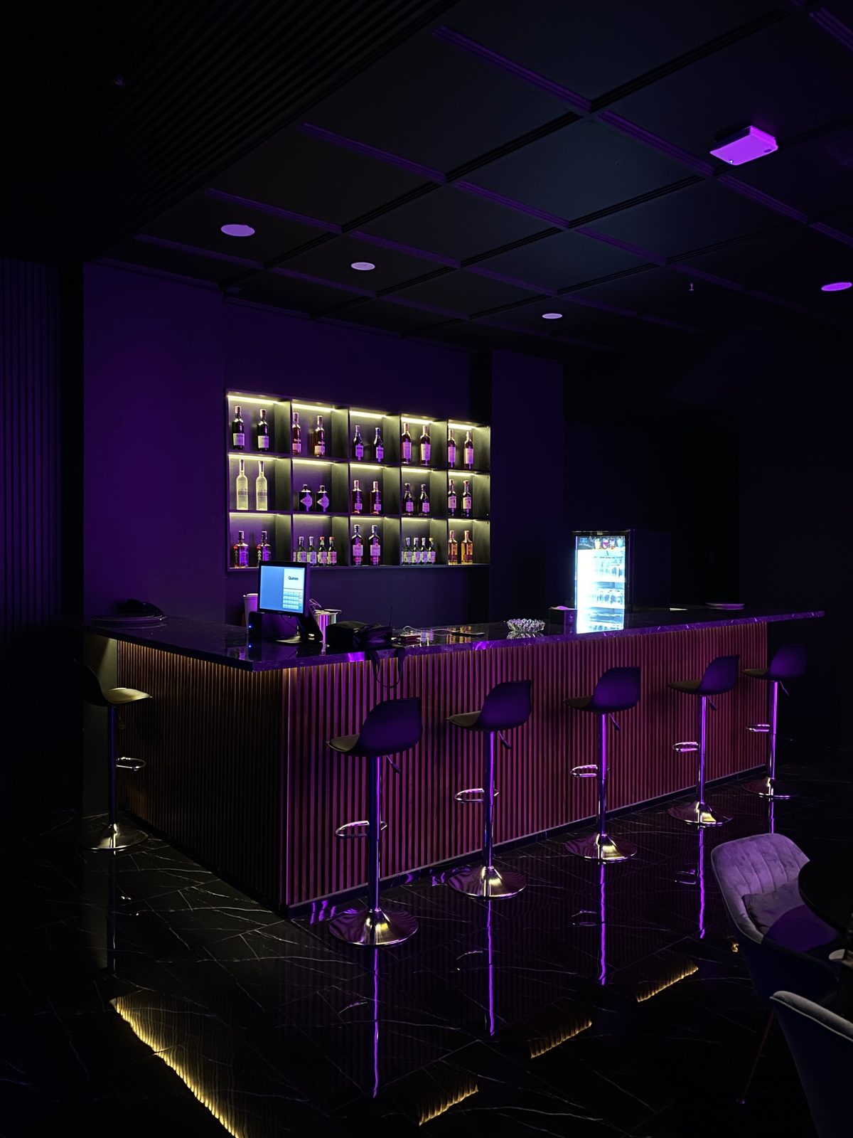 Therapix KTV PIK