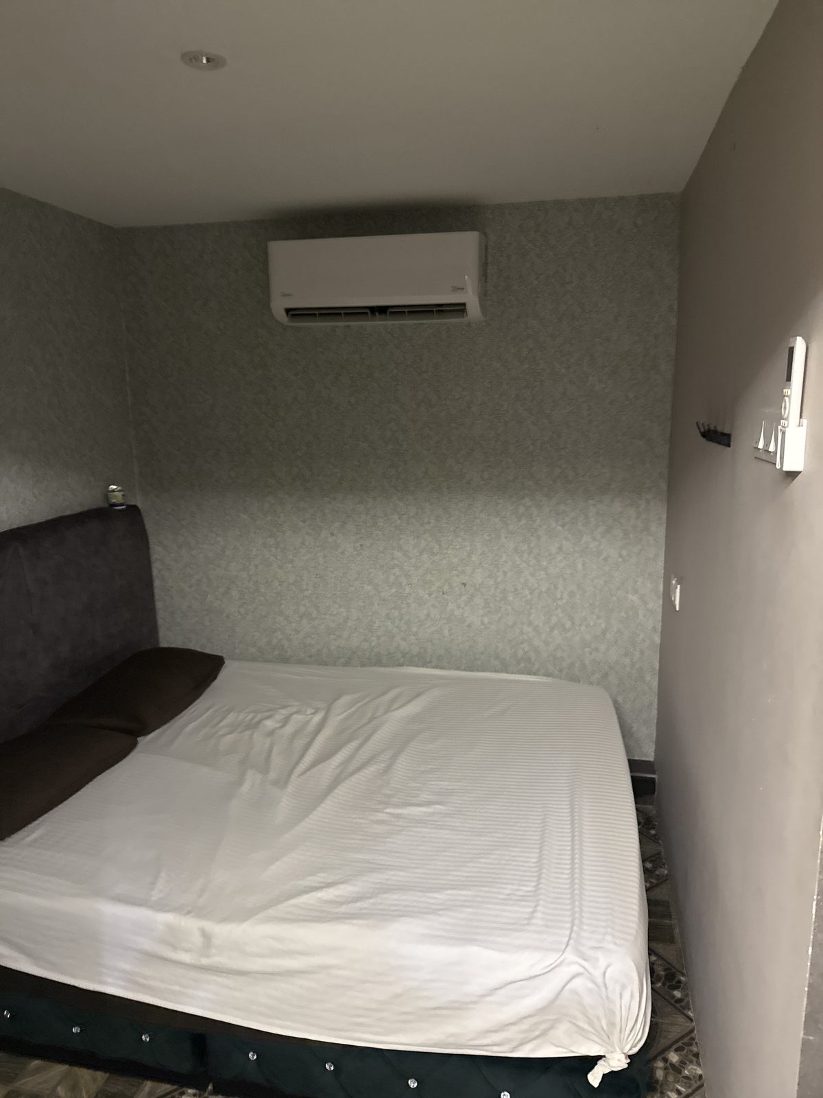Sara Language Kota Damansara B2B Massage — Petaling Jaya | Prices, Reviews & Hours