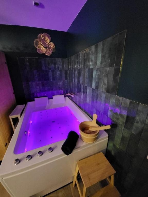 KL Best B2B Kuala Lumpur Massage