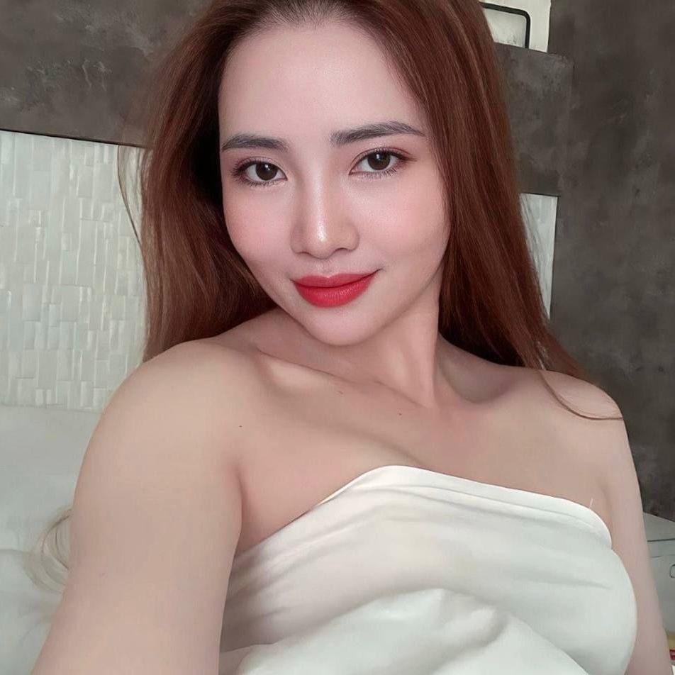 Seri Kembangan B2B Massage