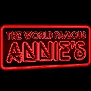 Annie's