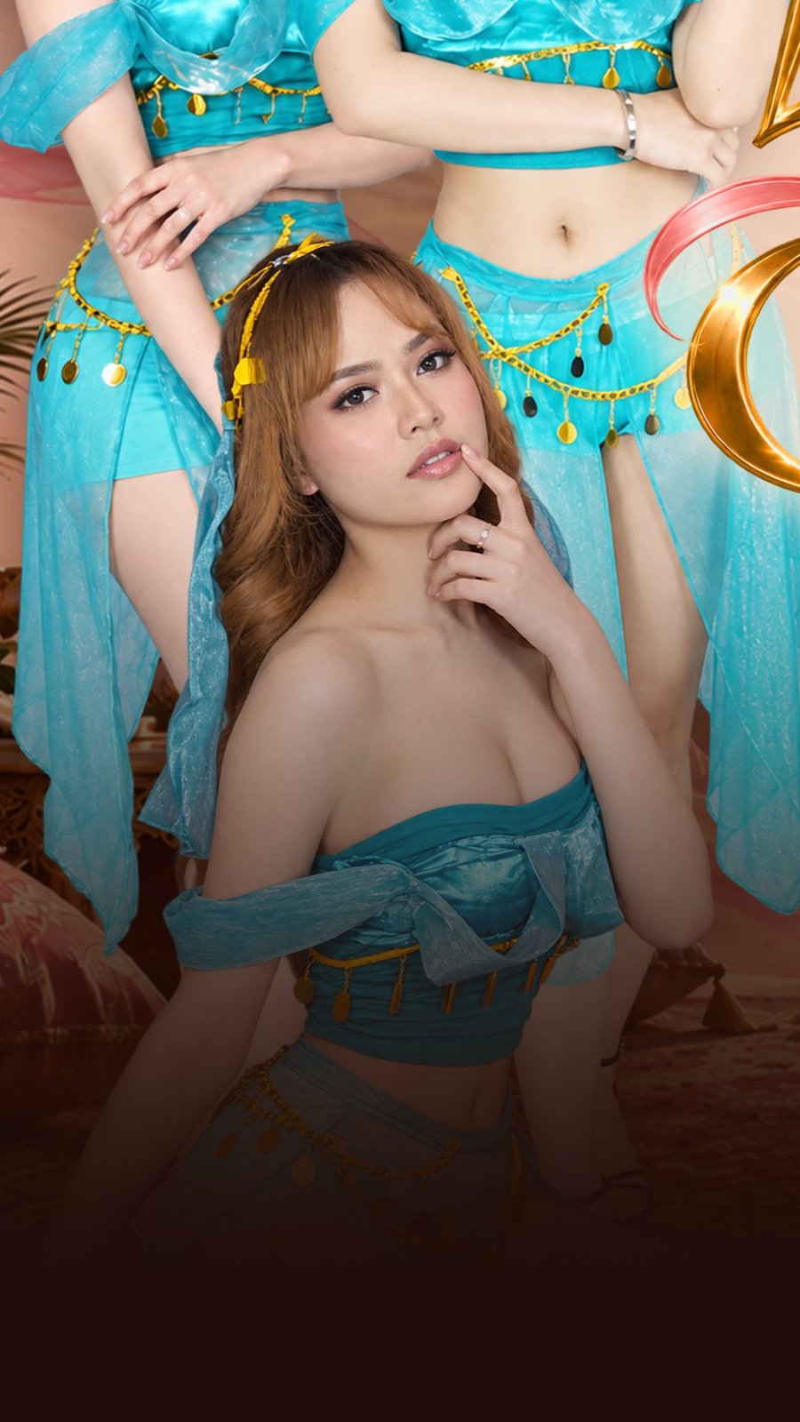 Libra Executive KTV