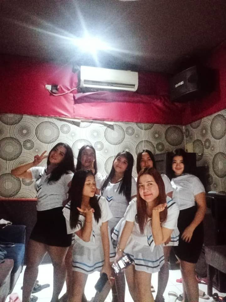 PRINCESS KTV ENTERTAINMENT