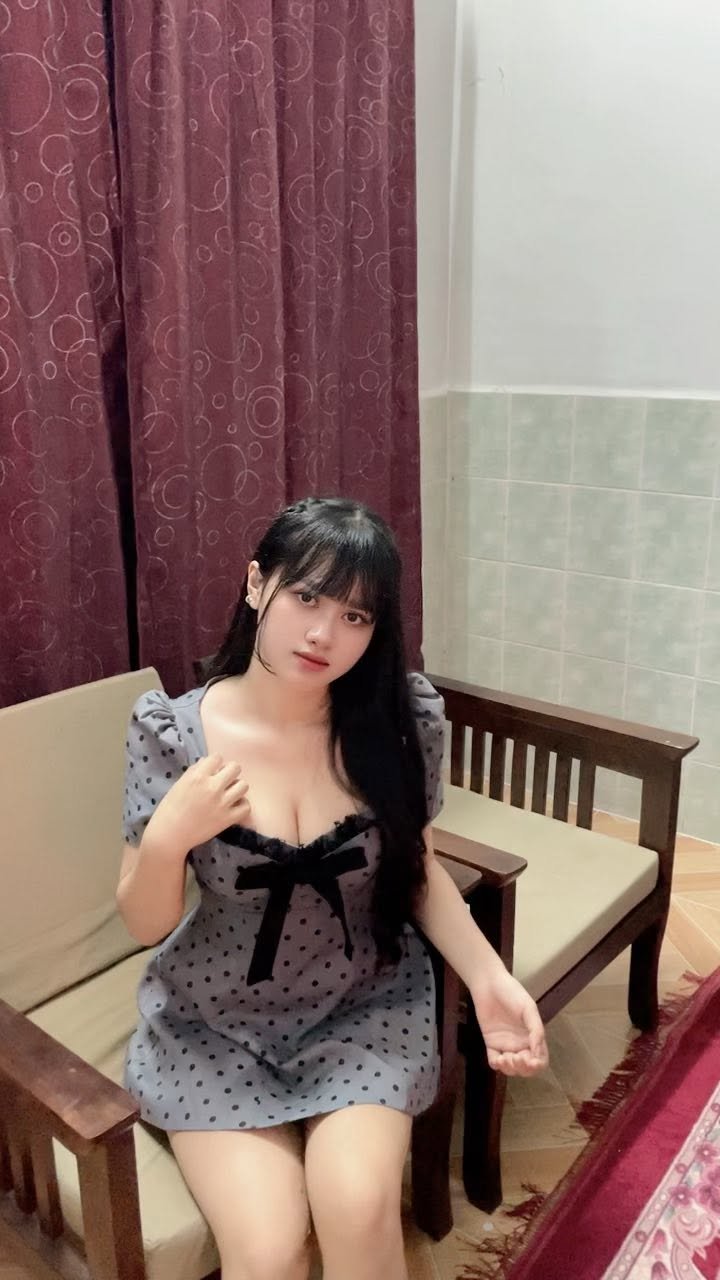 Sona Horny Secret Bar