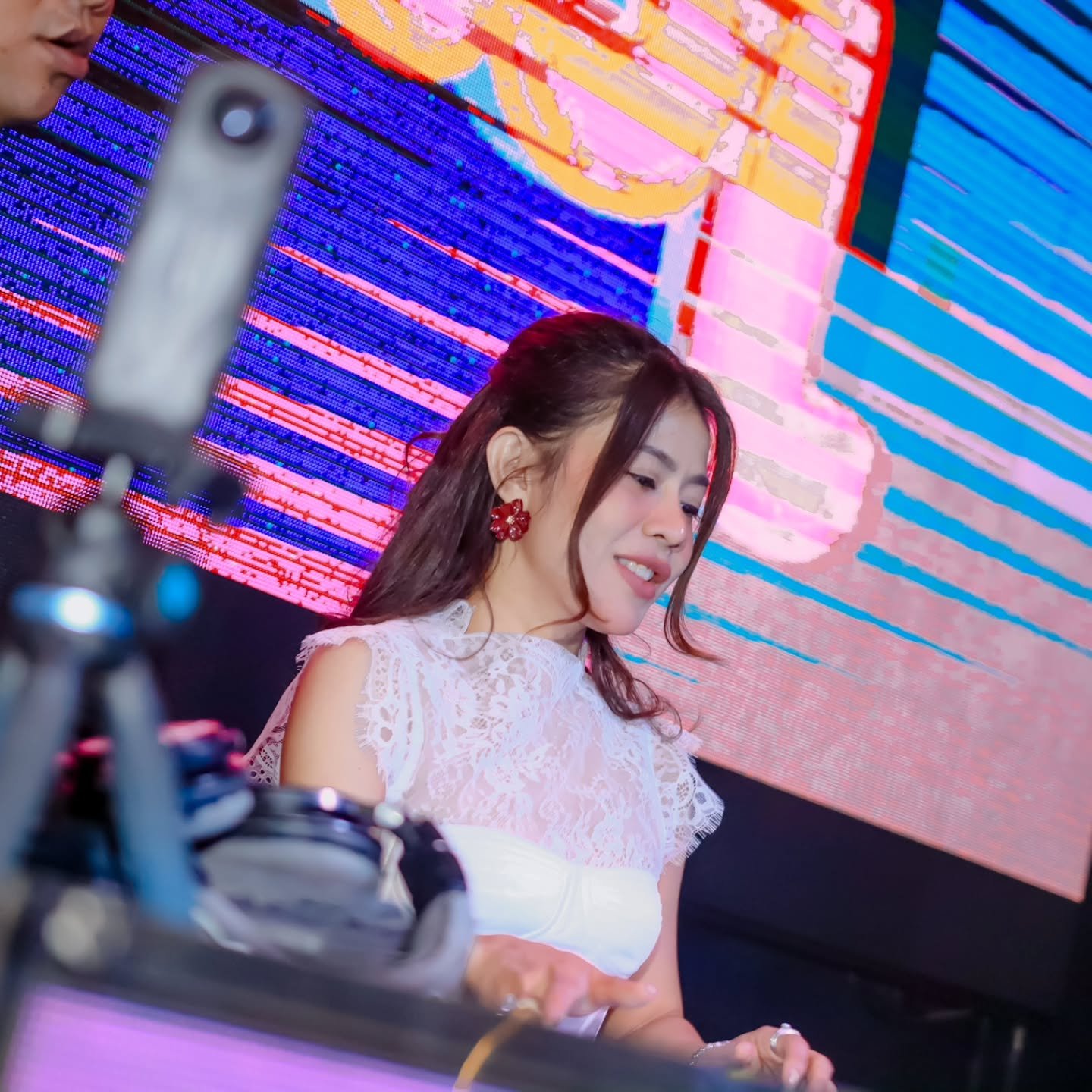 SOPO LOUNGE KTV&RESTO