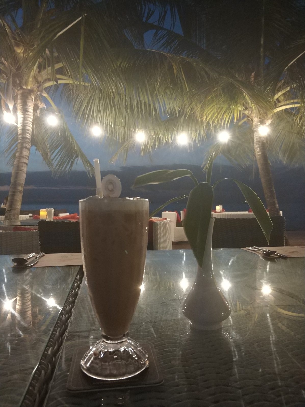 Queenco Club