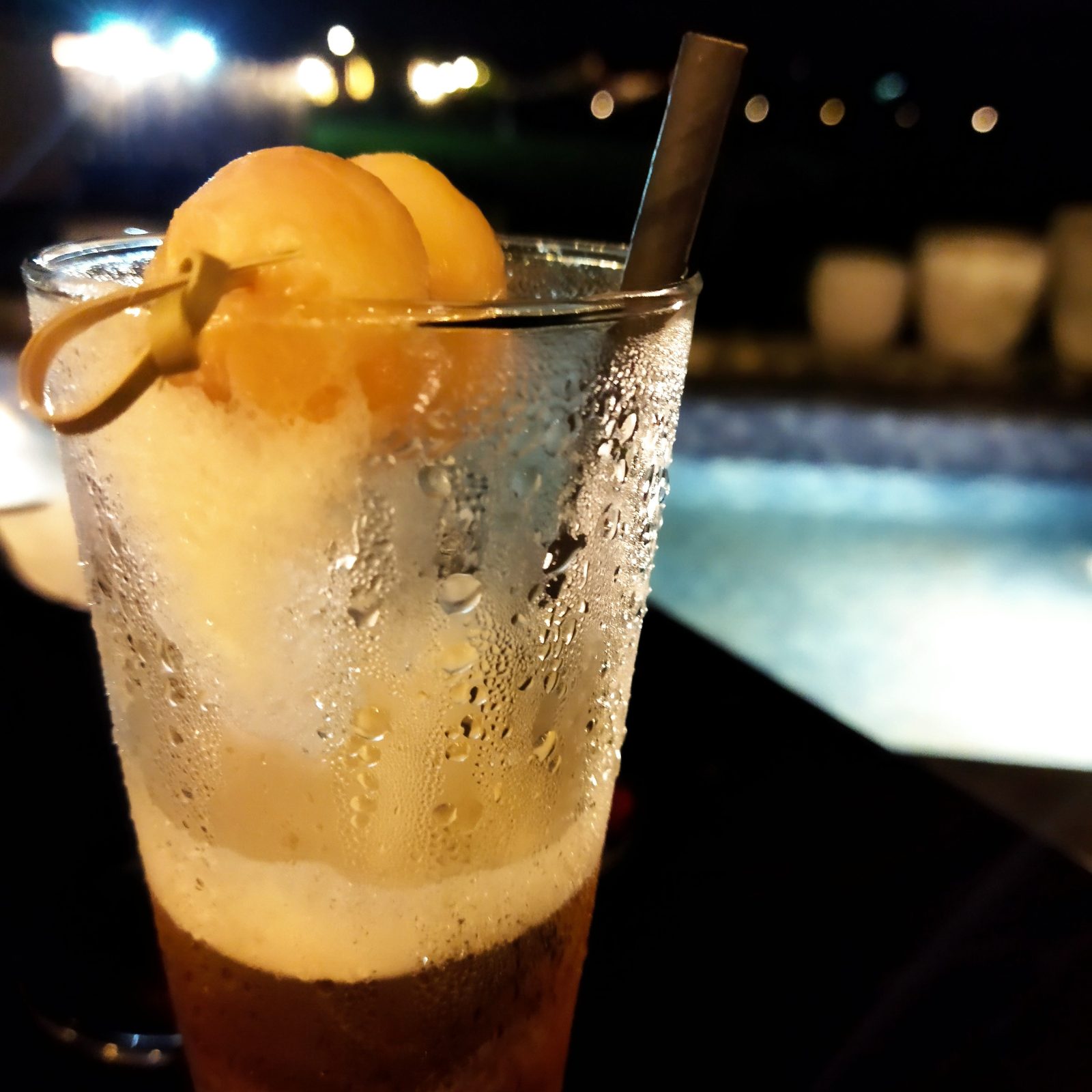 Orbit Club Bali