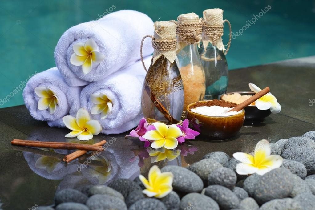 BM Massage Bali