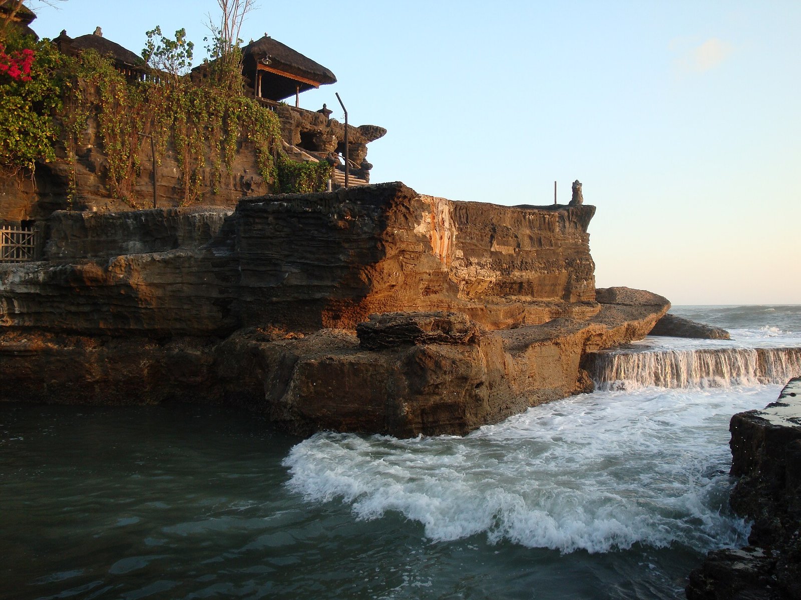 Illume Spa