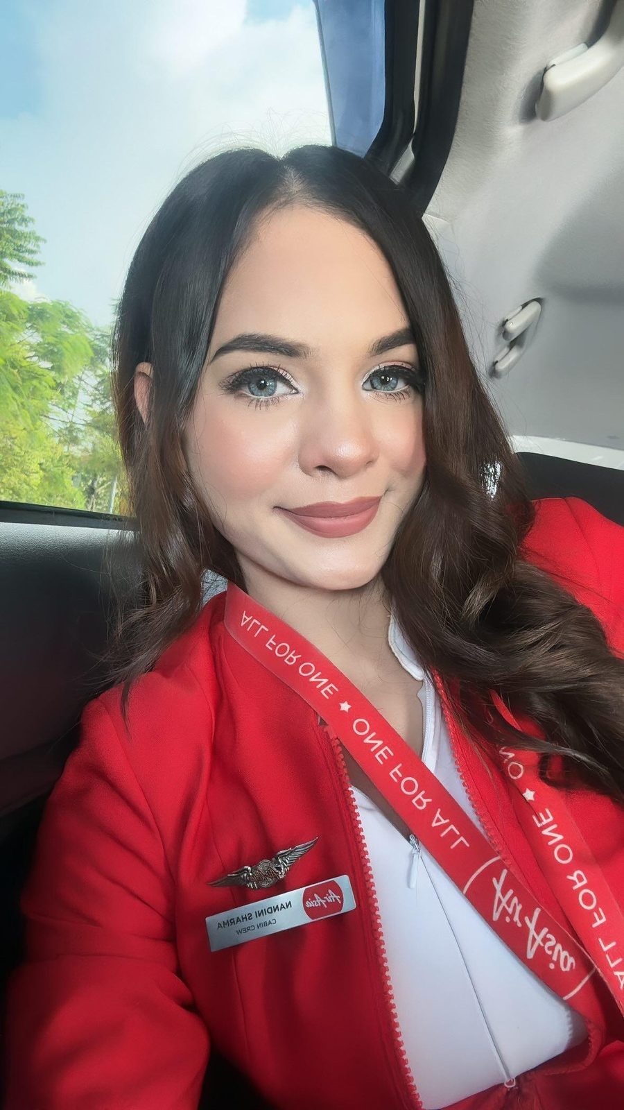 Jesica B2B Outcall Massage