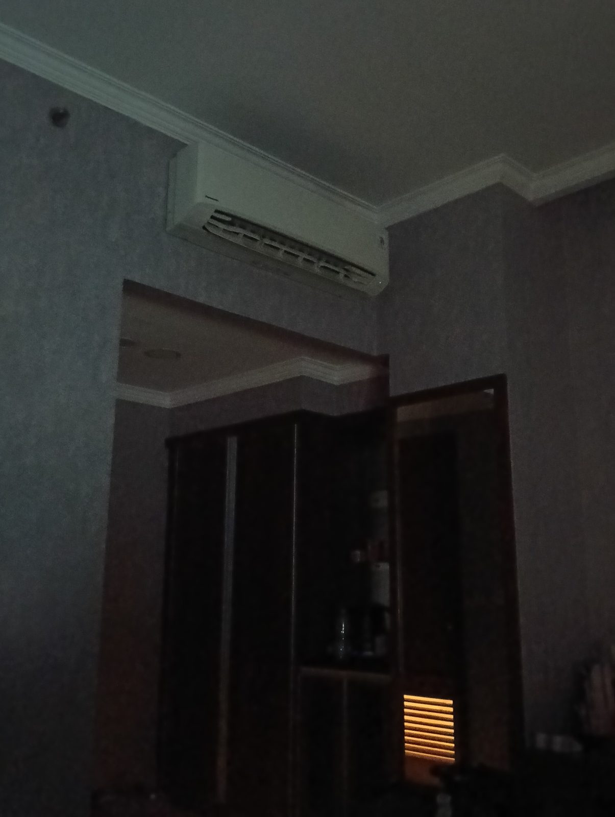 Bella Massage Spa Home Service