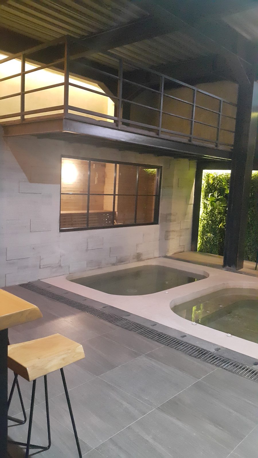Prima Spa