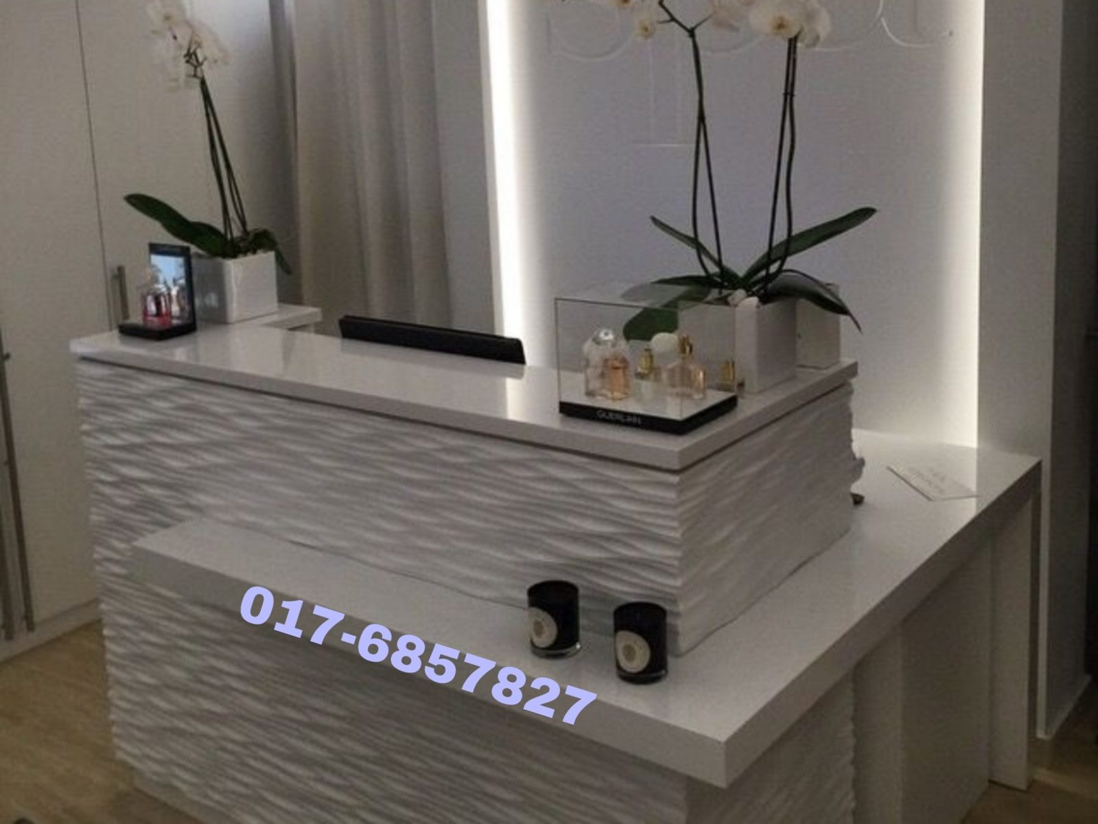 Empire Nuru Outcall Massage Subang PJ