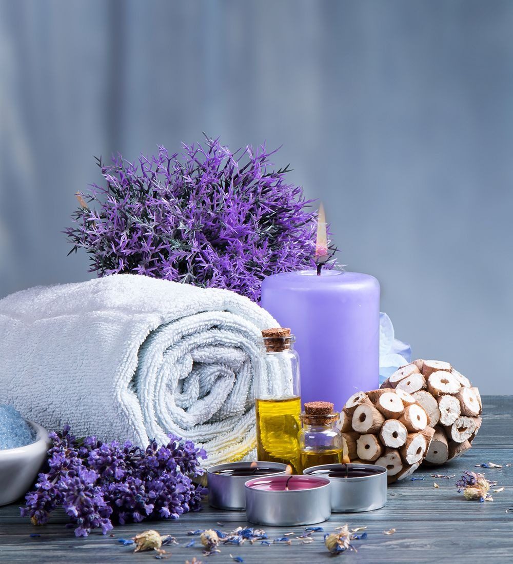 Outcall Tantric Massage