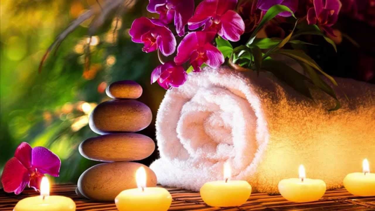 Tantra Massage Singapore
