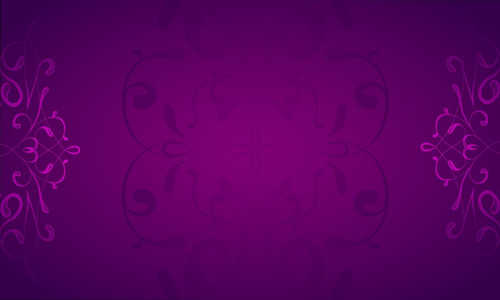 Chakra Sensual Massage