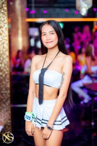 XS Gogo Pattaya