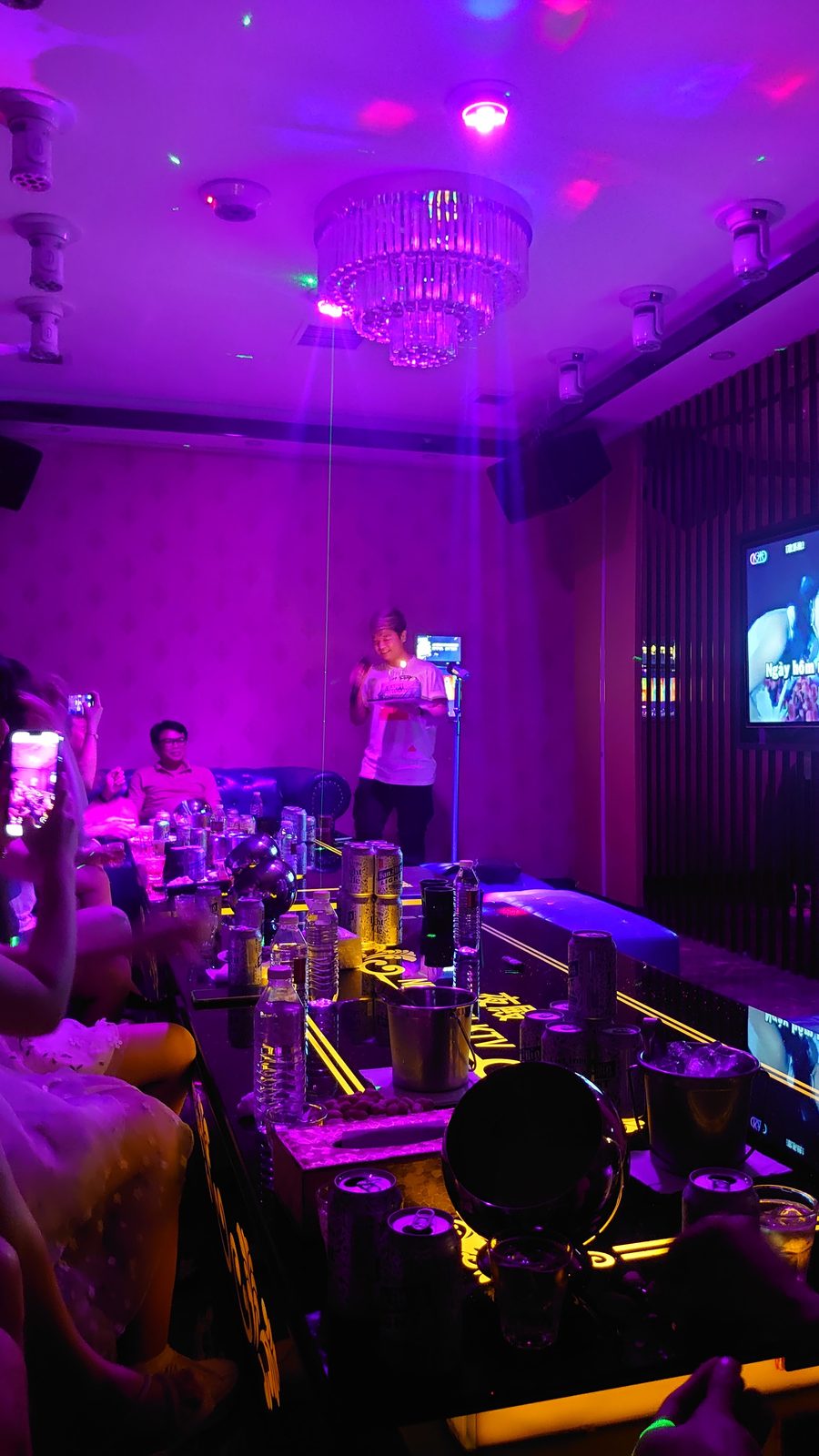 Neukati KTV
