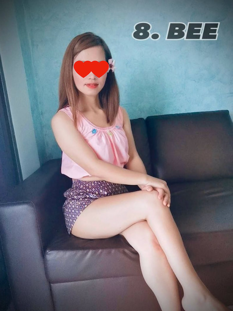 Daisuki Massage by Lolita 