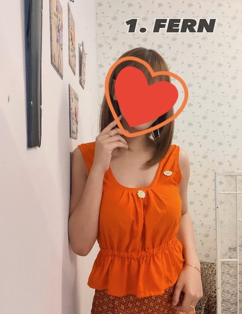 Daisuki Massage by Lolita 