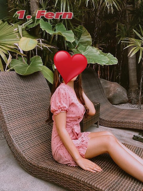 Daisuki Massage by Lolita 