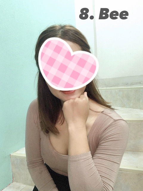 Daisuki Massage by Lolita 