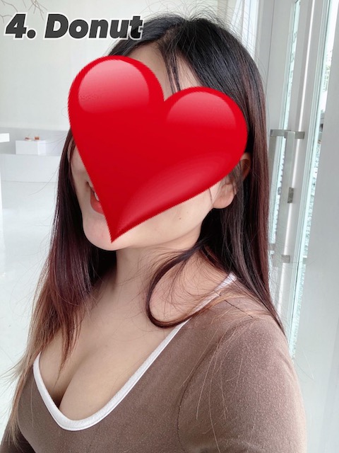 Daisuki Massage by Lolita 