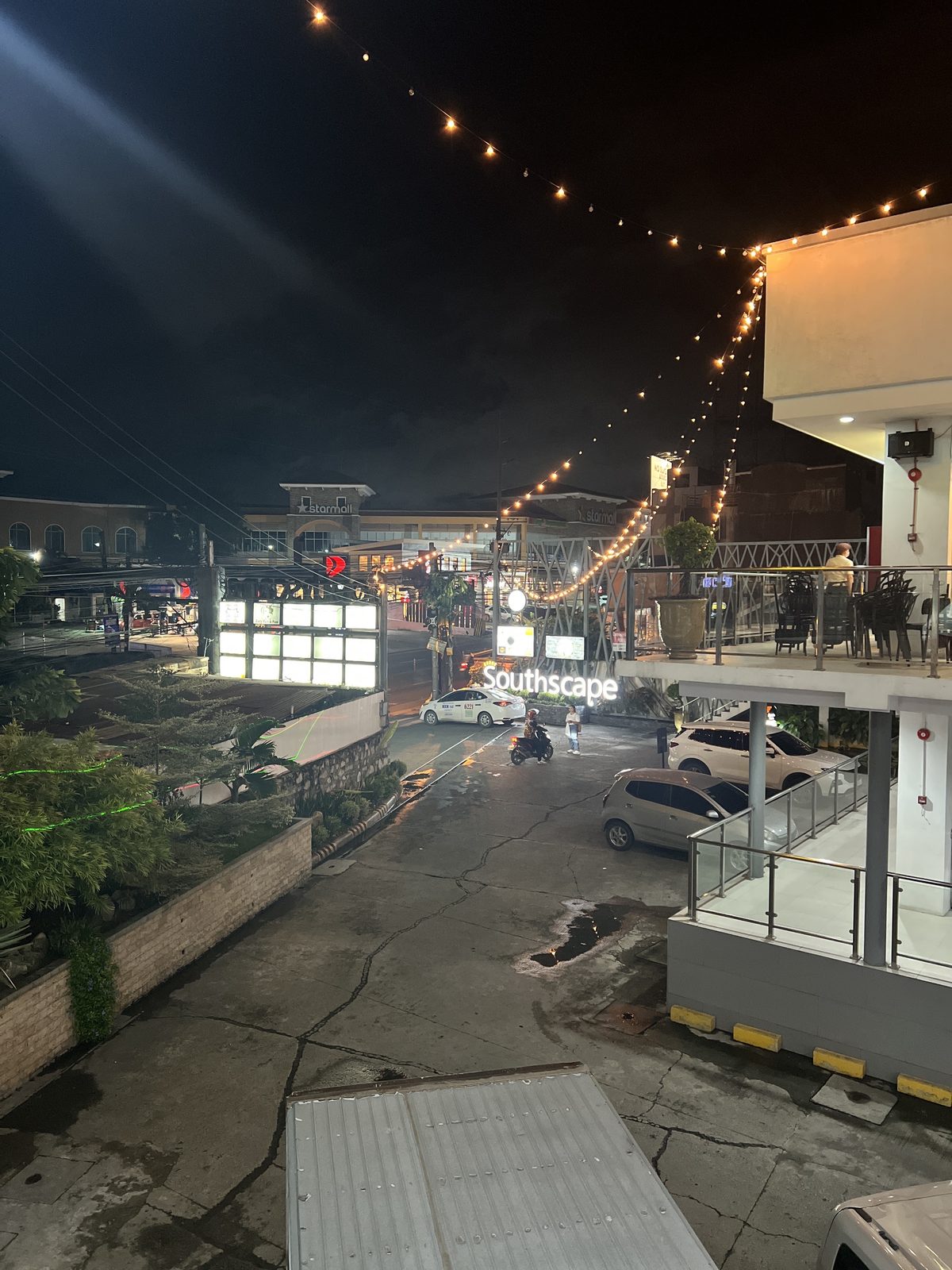 Mizaki KTV Restobar