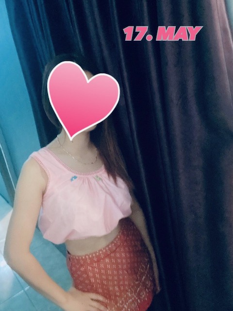 Daisuki Massage by Lolita 