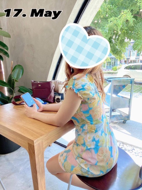 Daisuki Massage by Lolita 