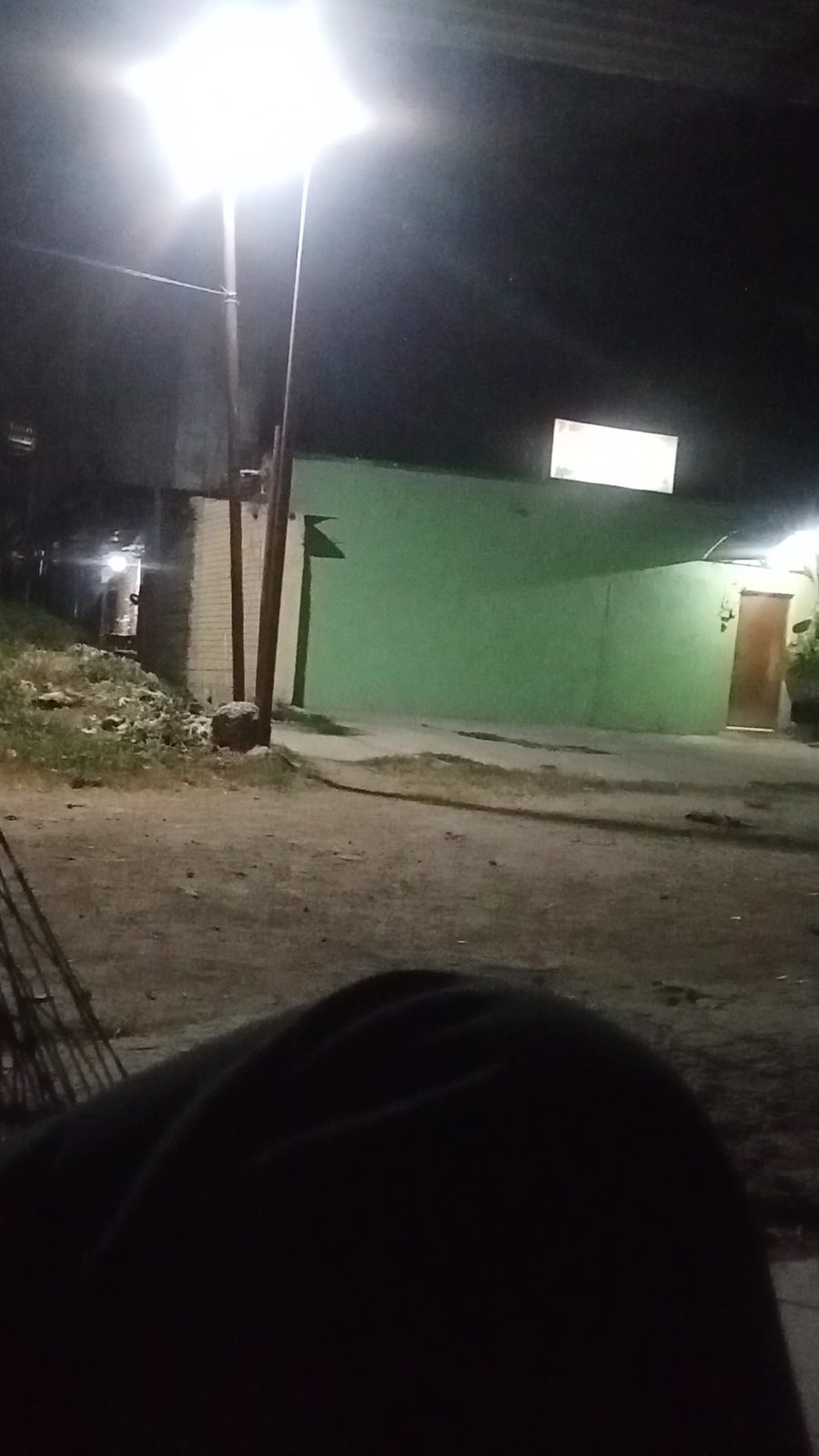 Amai KTV