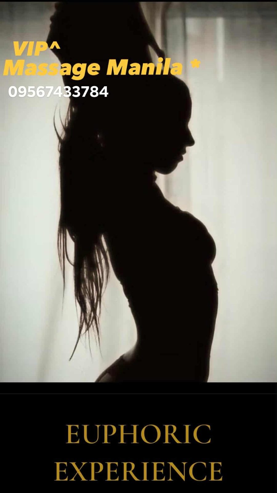 Skytouch Nuru Massage