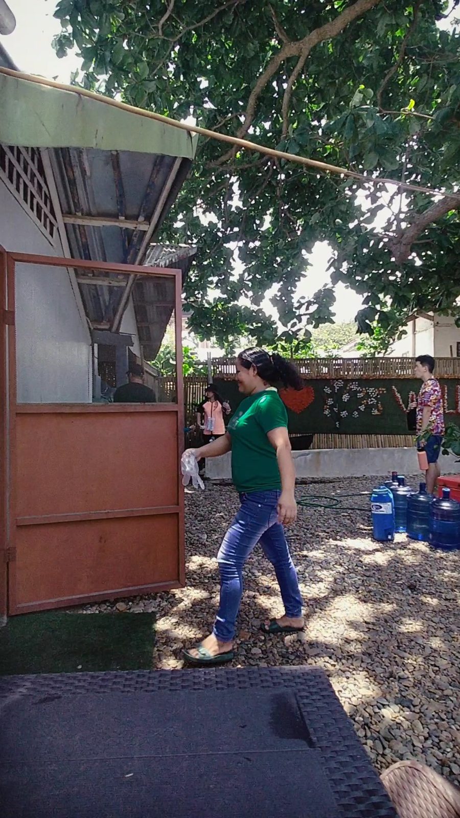 Barako KTV Bar
