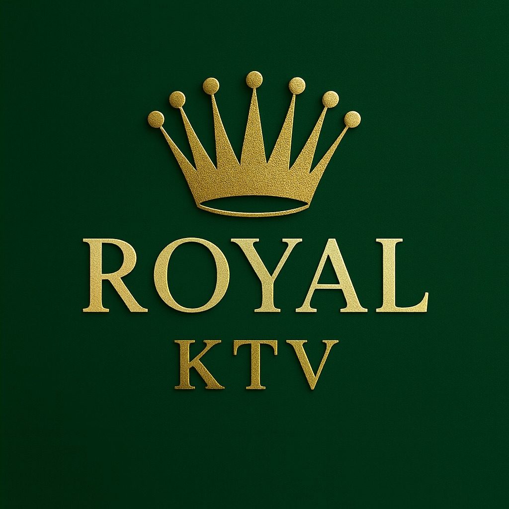 Royal KTV