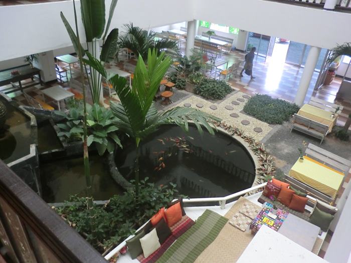 Absolute Paradise Spa