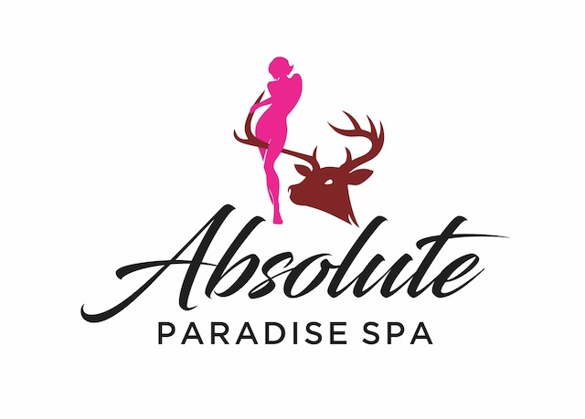 Absolute Paradise Spa
