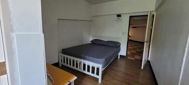 Absolute Paradise Spa