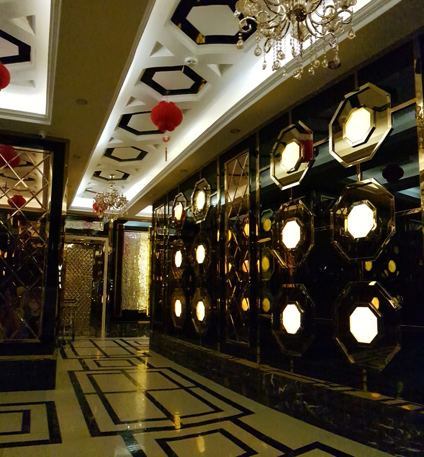 Sky KTV