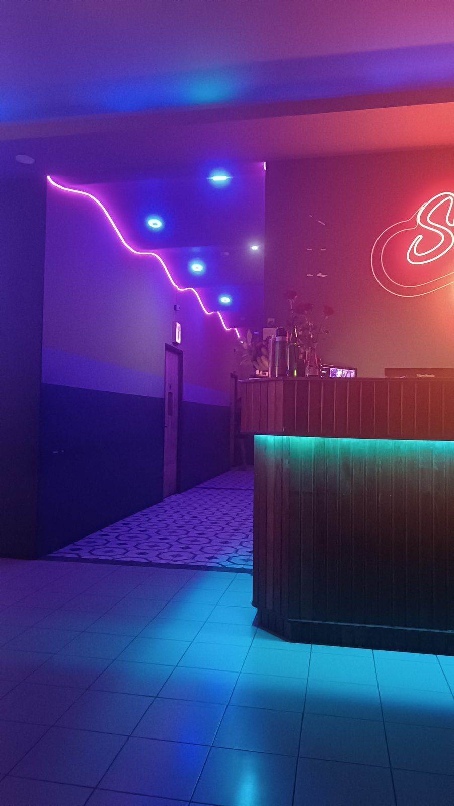 Sky KTV