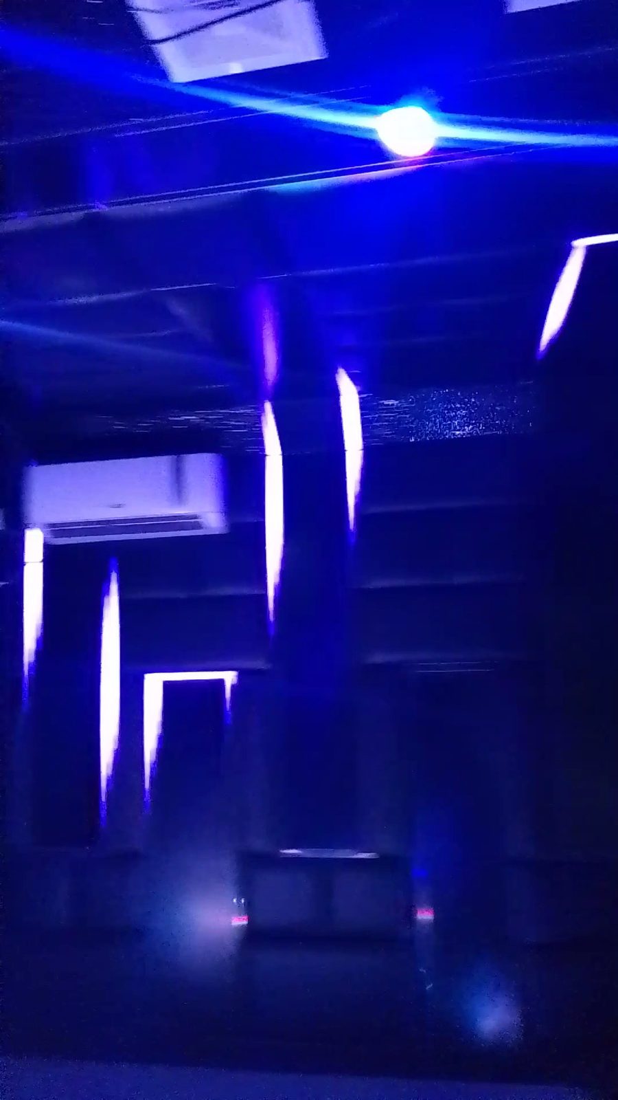 G7 KTV