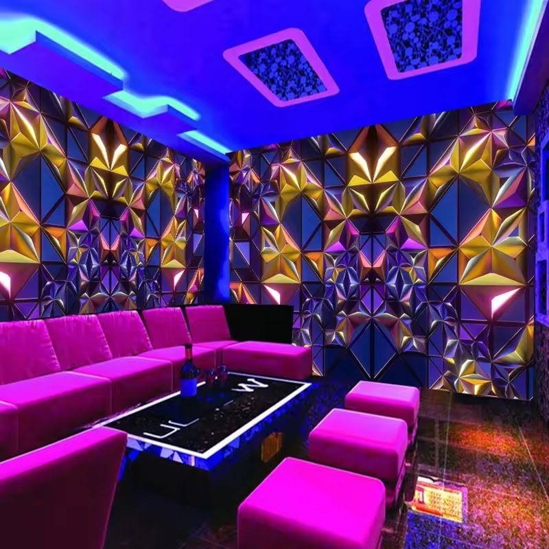 Lovely KTV