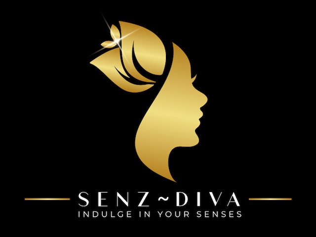Senz Diva Massage