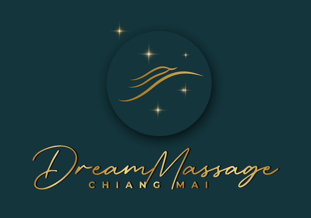 Dream Massage