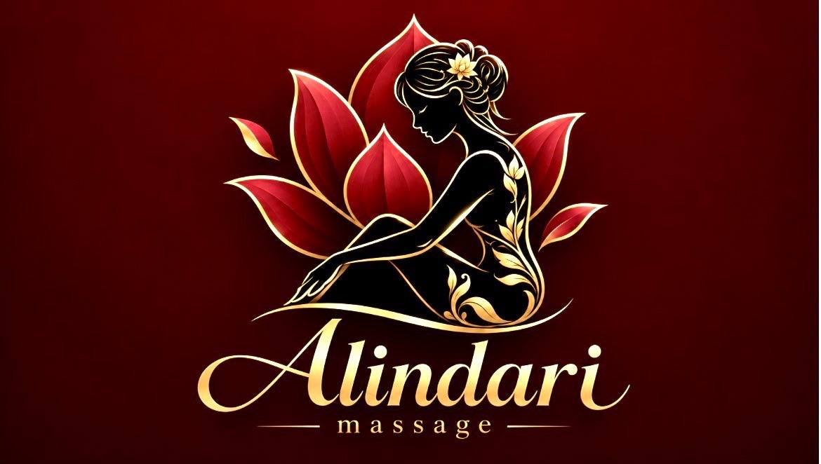 Alindari Massage